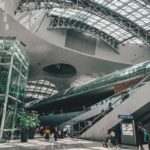 Check how much you know about Incheon Airport (ICN) – Airport Services, and Public Transportation